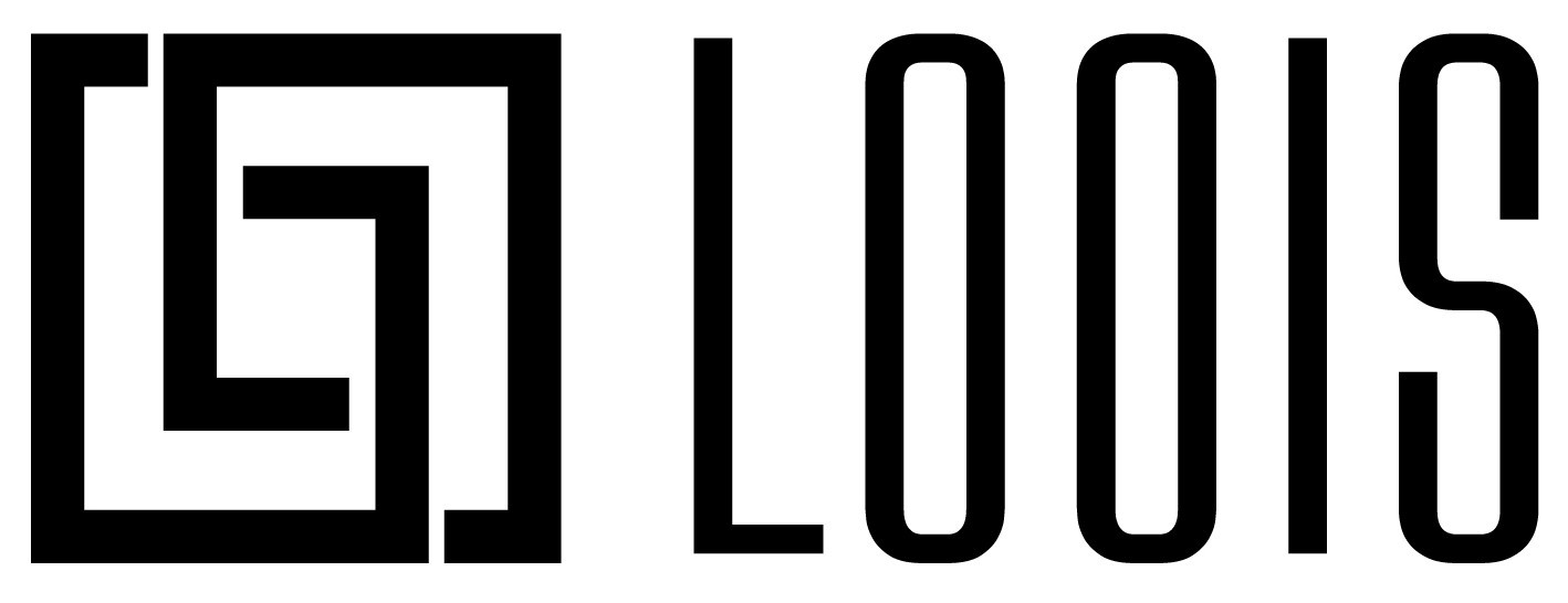 LOOIS logo