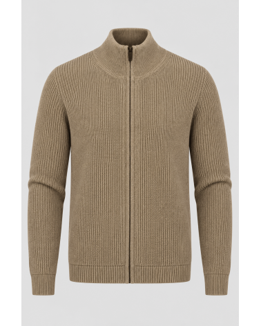 Sweater 4750-310