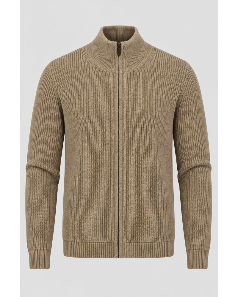 Sweater 4750-310