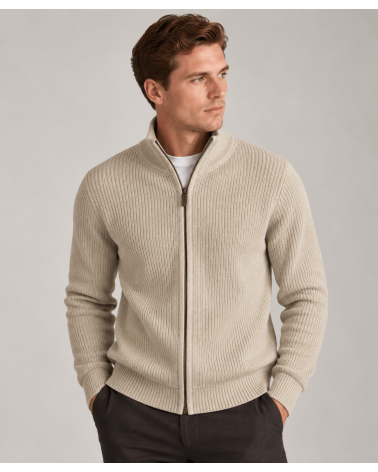 Sweater 4750-309