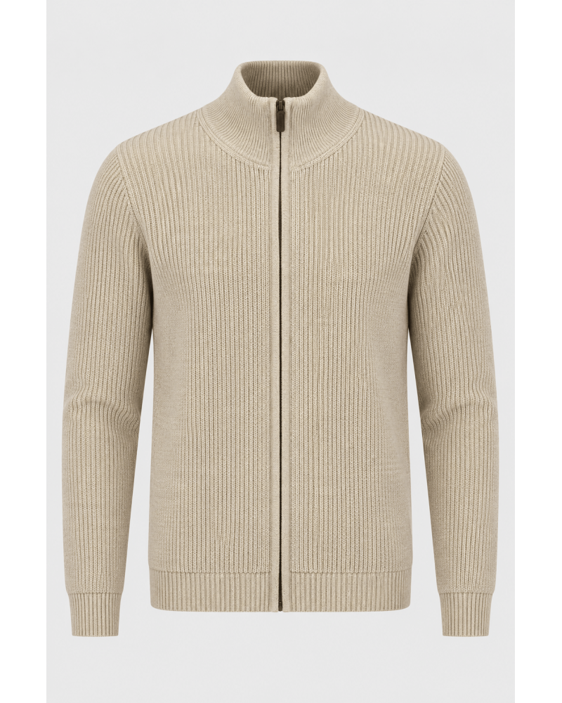 Sweater 4750-309