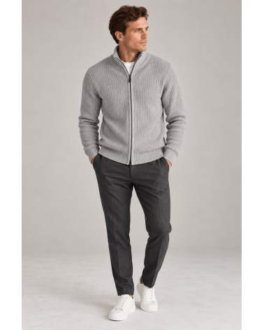 Sweater 4750-8043